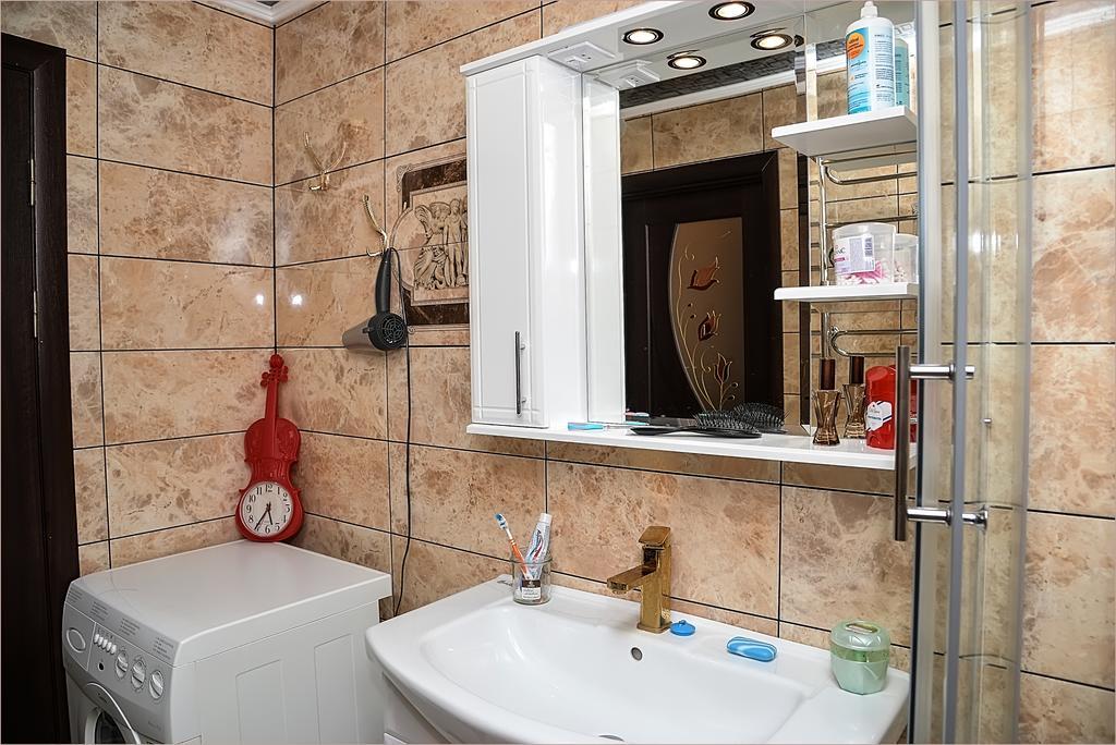 Vip-Apartments Angel Palas Csernyivci Kültér fotó