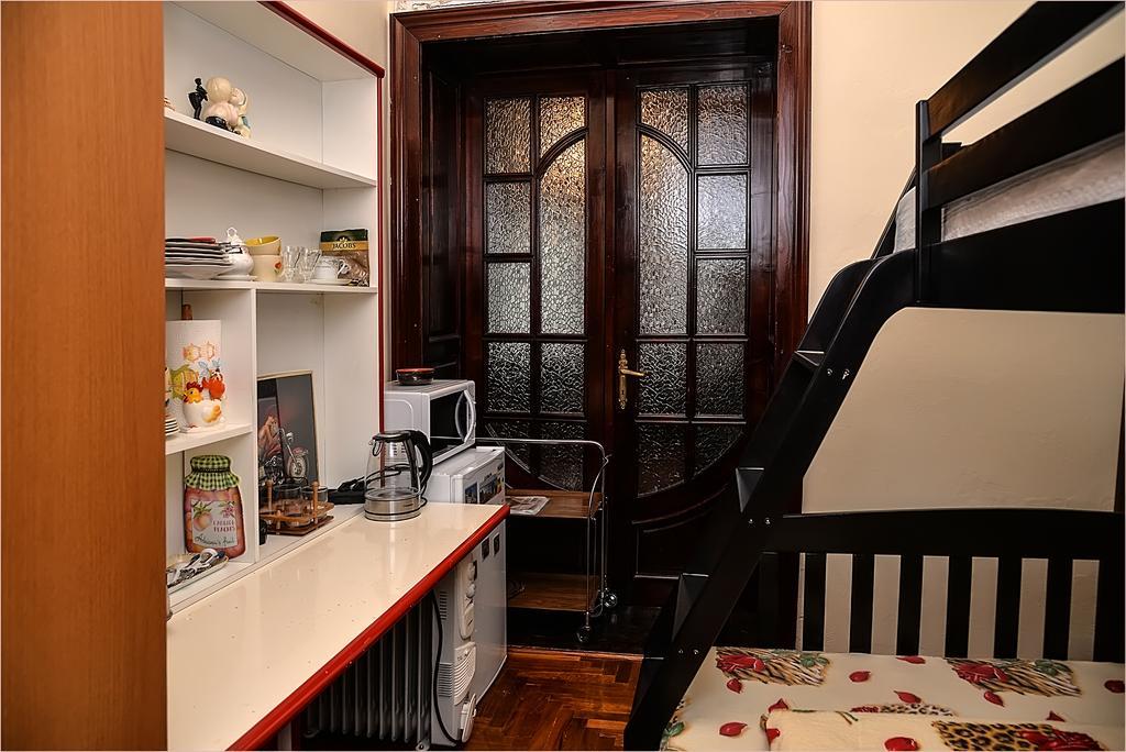 Vip-Apartments Angel Palas Csernyivci Kültér fotó